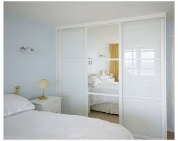 save space in your home with interior sliding doors fitted wardrobes bedroom sl in 2021 fitted wardrobes bedroom sliding wardrobe doors large living room furniture