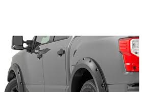 Image result for Brilliant Silver 2017 Titan