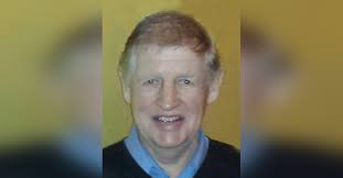 Obituary information for Stanley E. Haack