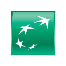 En règle générale l'agence bnp paribas 111 rue gabriel peri est ouverte pour toutes vos questions les mardi, mercredi, jeudi, vendredi, samedi. Avec Bnp Paribas Reunion Beneficiez Bnp Paribas Reunion Facebook