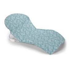 We use cookies to improve your online experience and help advertise. Safety 1st Bathtub Baby Bath Seat Safety 1st Baby Bath Tub Gift Basket