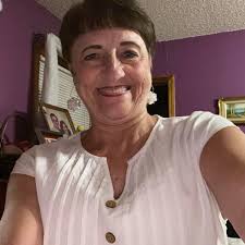 Introduction to boondocking adventures