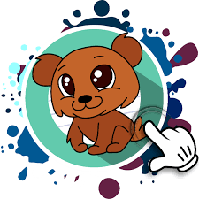 Submitted by richie160004 over a year ago. Get How To Draw Animal Microsoft Store