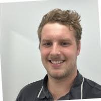 Chris Eynon's Instagram, Twitter & Facebook