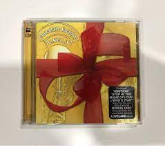 Kelly, released on february 18, 2003 by jive records. R Kelly Chocolate Factory Music Cd Album 2 Disc Hobbies Toys Music Media Cds Dvds On Carousell