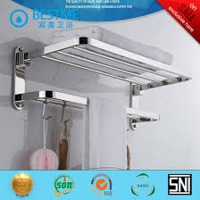 (183) see lower price in cart. China Made In Foshan 304 Stainless Steel Bathroom Accessories Set Tbf 5001 China Bathroom Accessories Stainless Steel Accessories