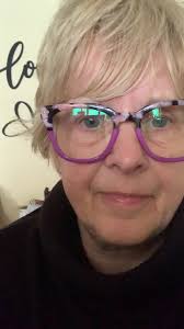 What the…….I’m such a curious human. I love to learn….from smart people but  it’s tough to know what’s good for us and what’s not. Here’s the  thing…..learn to listen to your own good guidance, don’t go ...