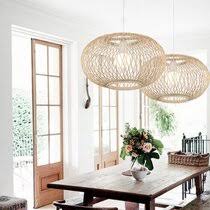 Check spelling or type a new query. Kitchen Island Lighting Wayfair