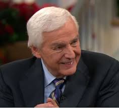 Thank You My Father My Lord Good morning friends