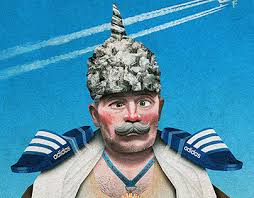 Pohl Patrykpohl Projects :: Photos, videos, logos, illustrations and  branding :: Behance