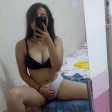 Ozlem Turk Ifsa Ozlemifsa Twitter
