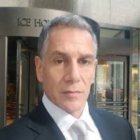 40+ perfiles de «Willner»