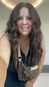 Katrina Burch's Instagram, Twitter & Facebook