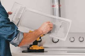 The dryer will dry clothes slower (or not at all) if you don't clean the lint trap. How To Clean Your Dryer Vent Ducts