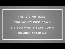 Reckless Love Piano Instrumental With Lyrics Bethel Music Youtube Bethel Music Cute Songs Lyrics