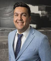 Miguel da Silva Santos