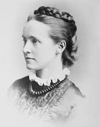 Pittwater Online News