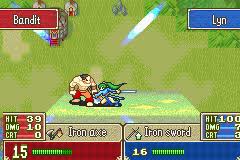 William blake, who saw wonders everywhere; Fire Emblem U Venom Rom Gba Roms Emuparadise