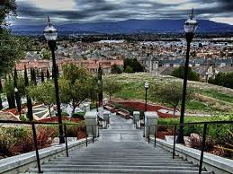 Pin On Fine Art Photography In Hdr