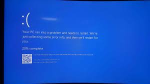 How To Fix System Service Exception Stop Code In Windows 10 Freakingtech Com