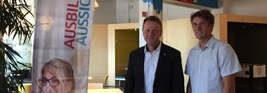 Thousands of companies like you use panjiva to research suppliers and haupstrasse maulburg 79689. Kooperation Mit Endress Hauser Sfz Region Freiburg