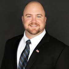 After 14 wonderful years in our current office, we're excited to share…