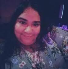 Katherine Castillo Obituary (2023)