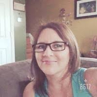 50+ "Cindy Meredith" profiles