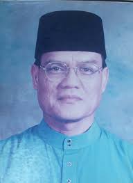 The menteri besar pahang or first minister of pahang is the head of government in the malaysian state of pahang. Portal Rasmi Kerajaan Negeri Pahang