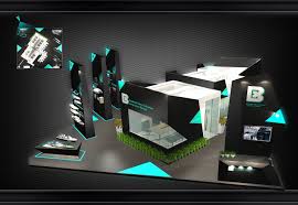 Bhic is engaged in the heavy engineering segment within malaysia. Boustead By Mohd Akmal Mustafa At Coroflot Com Exhibition Design Design Gaming Logos