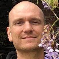 Reginald "Reggie" James Rowe Obituary