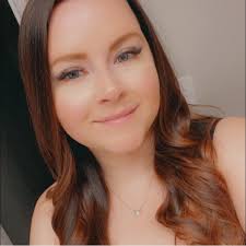 Me and my boyfriend are talking about “world war” and he states that if a  bomb is about to hit us I should drive with my 8 month old baby and not