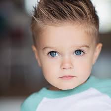 20 really cute haircuts for your baby boy pretty designs. Sopo Snaps On Instagram Sweet Boy Baby Boy Hairstyles Toddler Haircuts Little Boy Haircuts