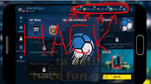 Check spelling or type a new query. Fifa 20 Cheat Codes Fifa Fifa 20 Download Hacks