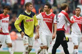 22 may 202122 may 2021.from the section european football. Liverpool Set For Double Fc Koln Raid To Bolster Defense
