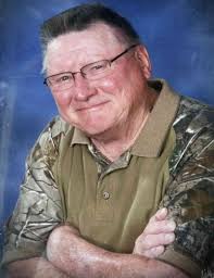 Ronald Earl Obituary (1938