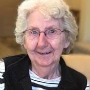 Laura Wanless's Instagram, Twitter & Facebook