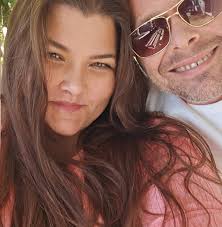 Christmas swag DIY tutorial?