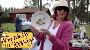#campingliv instagram videos and photos. Ja Vi Elsker Camping Tarene Triller Nar Han Ser Hva Som Har Skjedd Tvnorge By Tvnorge