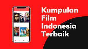 Selamat menikmati this application contains a collection of indonesian popular film2 good drama, comedy download film indonesia old versions. Kumpulan Film Indo Terbaik For Android Apk Download