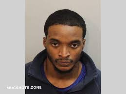 LOGAN ANTHONY B 01/08/2021