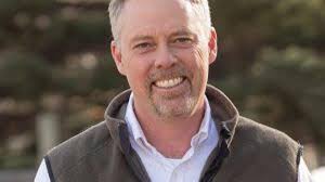 Glenwood attorney enters race for Senate District 8