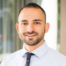 Best Gastroenterologists Near Me in Marshall, CA