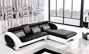 Find the perfect home furnishings at hayneedle, where you can buy online while you explore. Modern Sofa Design Small L Shaped Sofa Set Settee Corner Leather Sofa Living Room Couch Factory Price Furniture Sofa Set L Shape Sofa Set Furniture Sofa Setdesigner Sofa Set Aliexpress