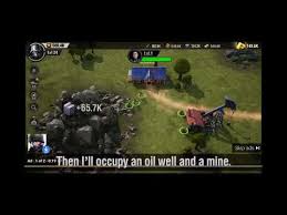 Nstacart bets robots shrink ranks gig. Help Please Playwarpath