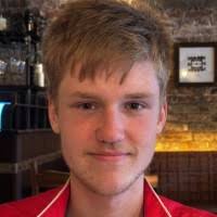 80+ "Tom Manson" profiles