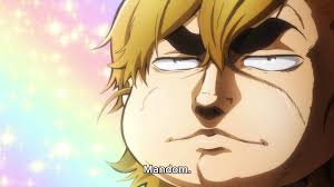 Funny Anime Reaction Images Funny Png Anime reaction images | anime expressions, anime, anime. funny anime reaction images funny png