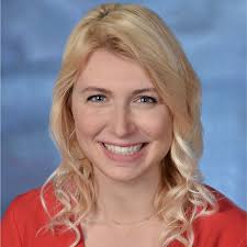 Hannah Flanders Email & Phone Number