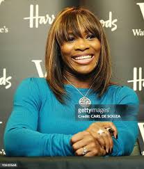 524 Williams Bookstore Stock Photos, High-Res Pictures, and Images