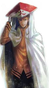 Our porno collection is huge and it's constantly growing. 60 Boruto Naruto Next Generations Ideas Naruto Boruto Anime Naruto